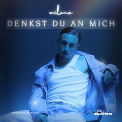 music cover