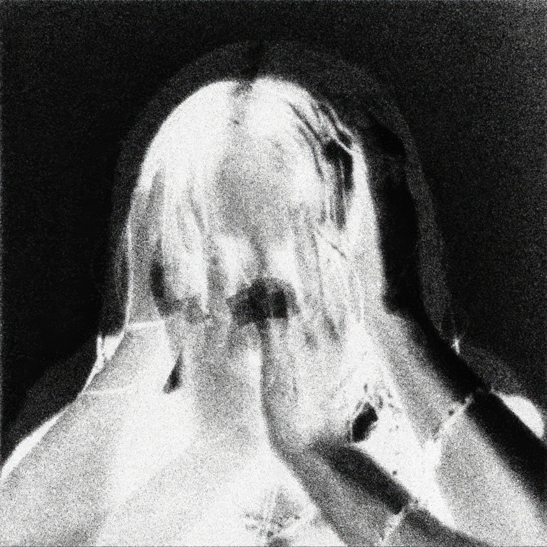 Album cover of Call It Love
