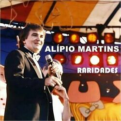 Cover of Raridades