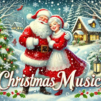 jizue／Christmas Cover Song hq720.jpg?sqp=-