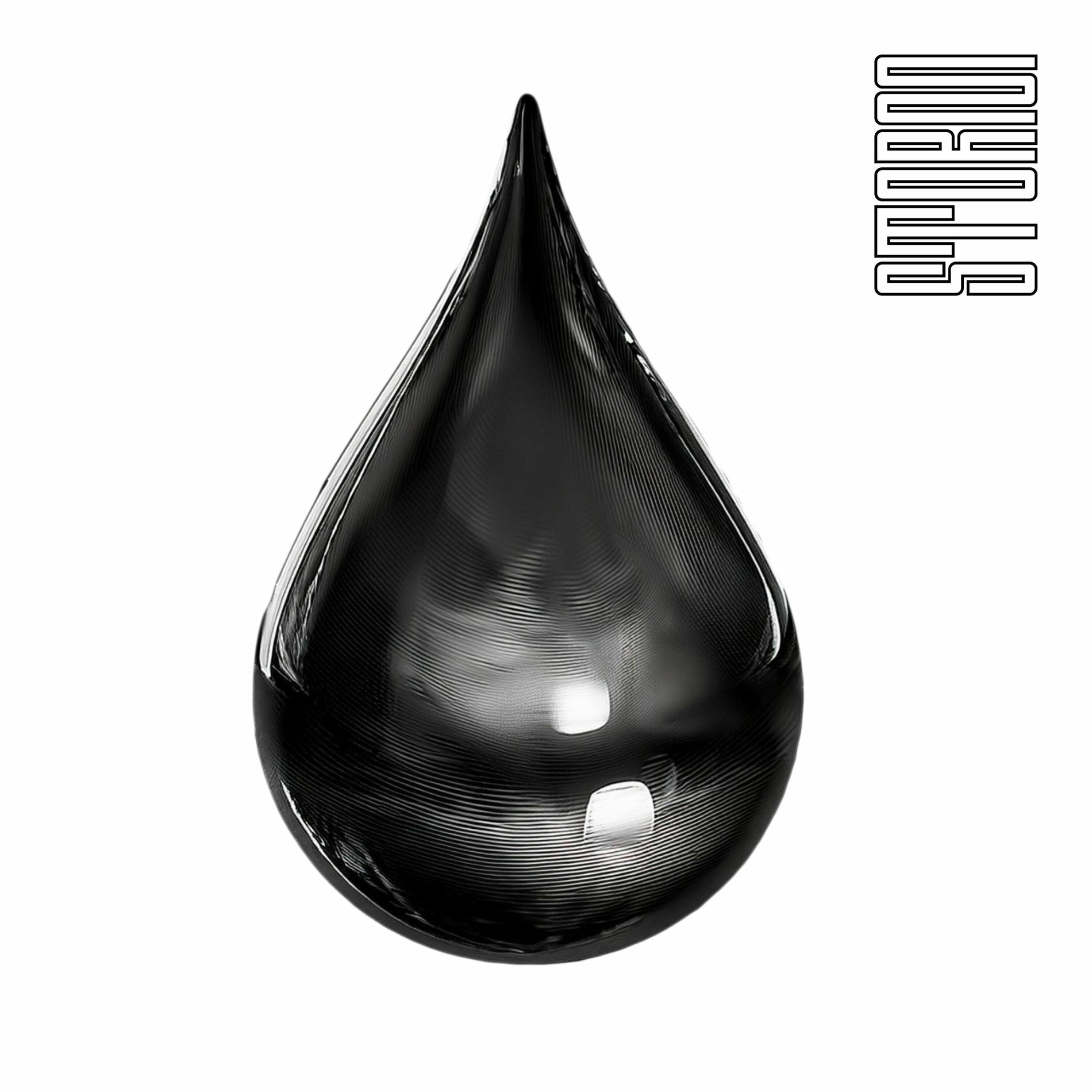 Album cover of Storm