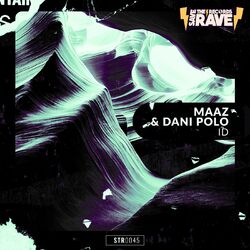 Cover of ID