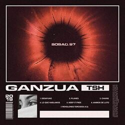 Ganzúa