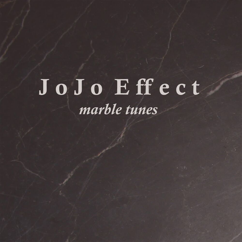 Picture of Marble Tunes