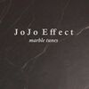 Jojo Effect - Wonderful (jojo Effect Remix)