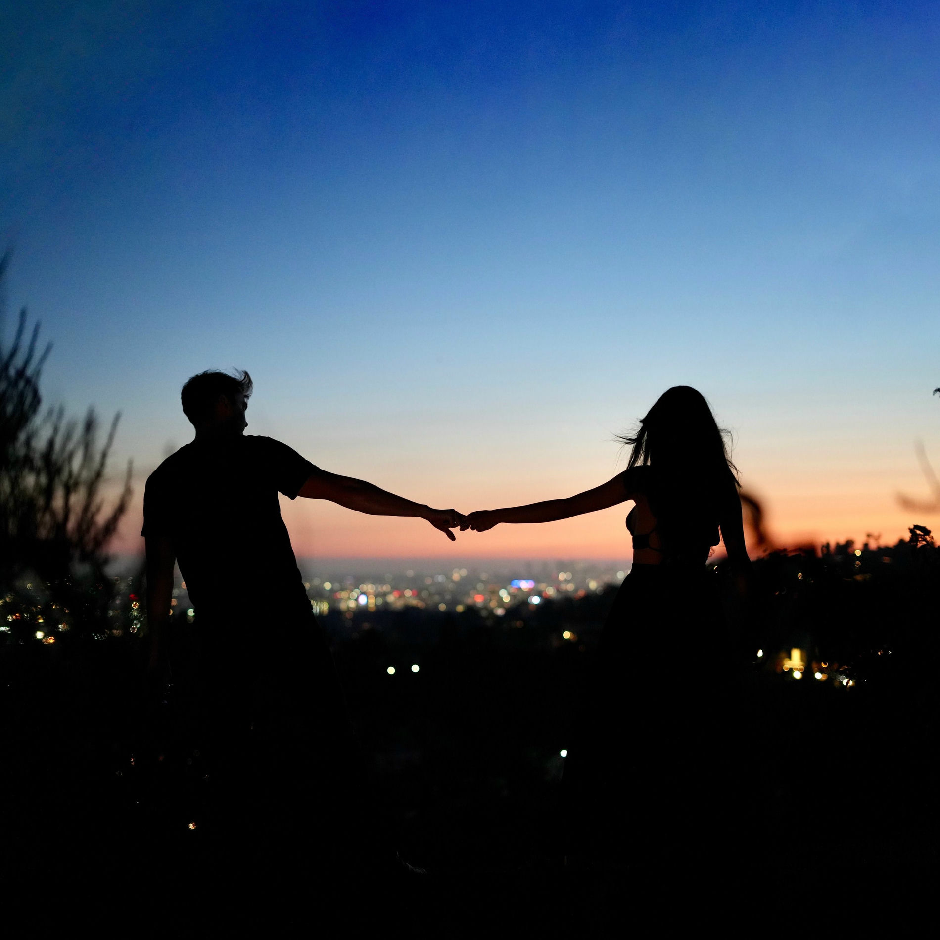 Album cover of Start A Fire