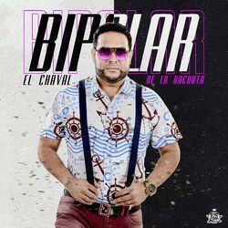 Cover of Bipolar