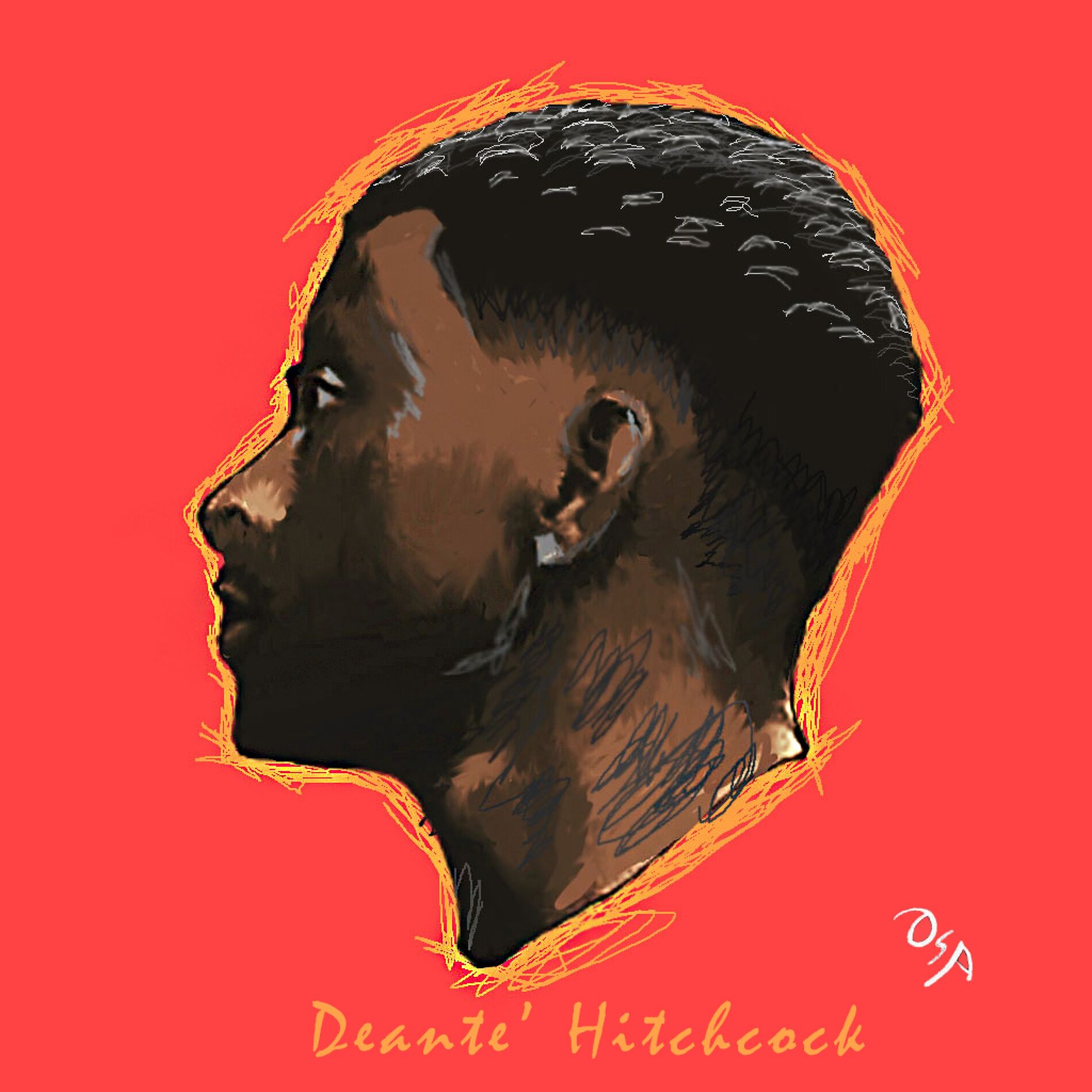 Album cover of Good