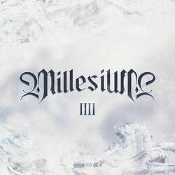 MILLESIUM 4