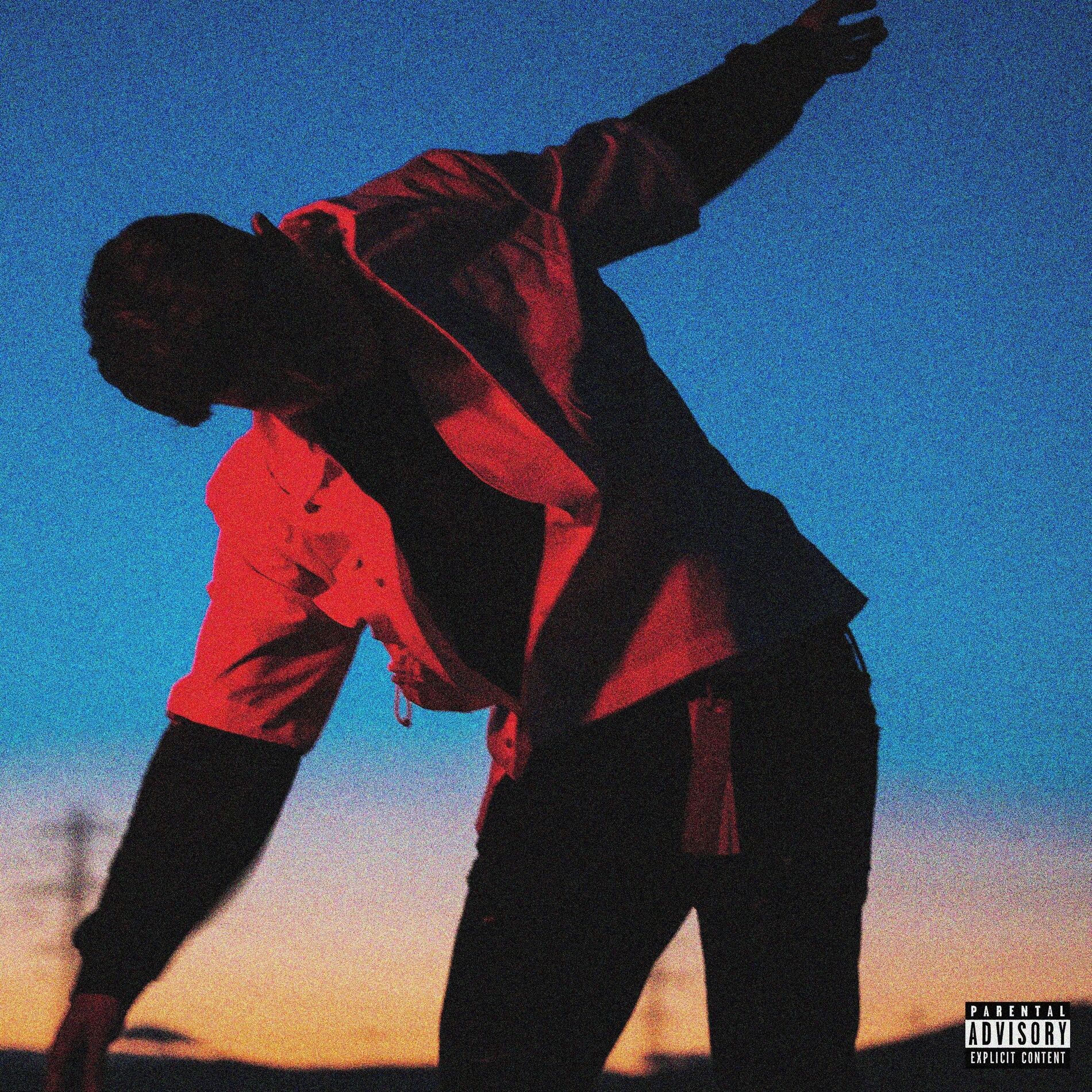 Album cover of We All Gon Win