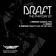 Phryday (Draft's 4x4 Jet Set Edit) by Draft album cover