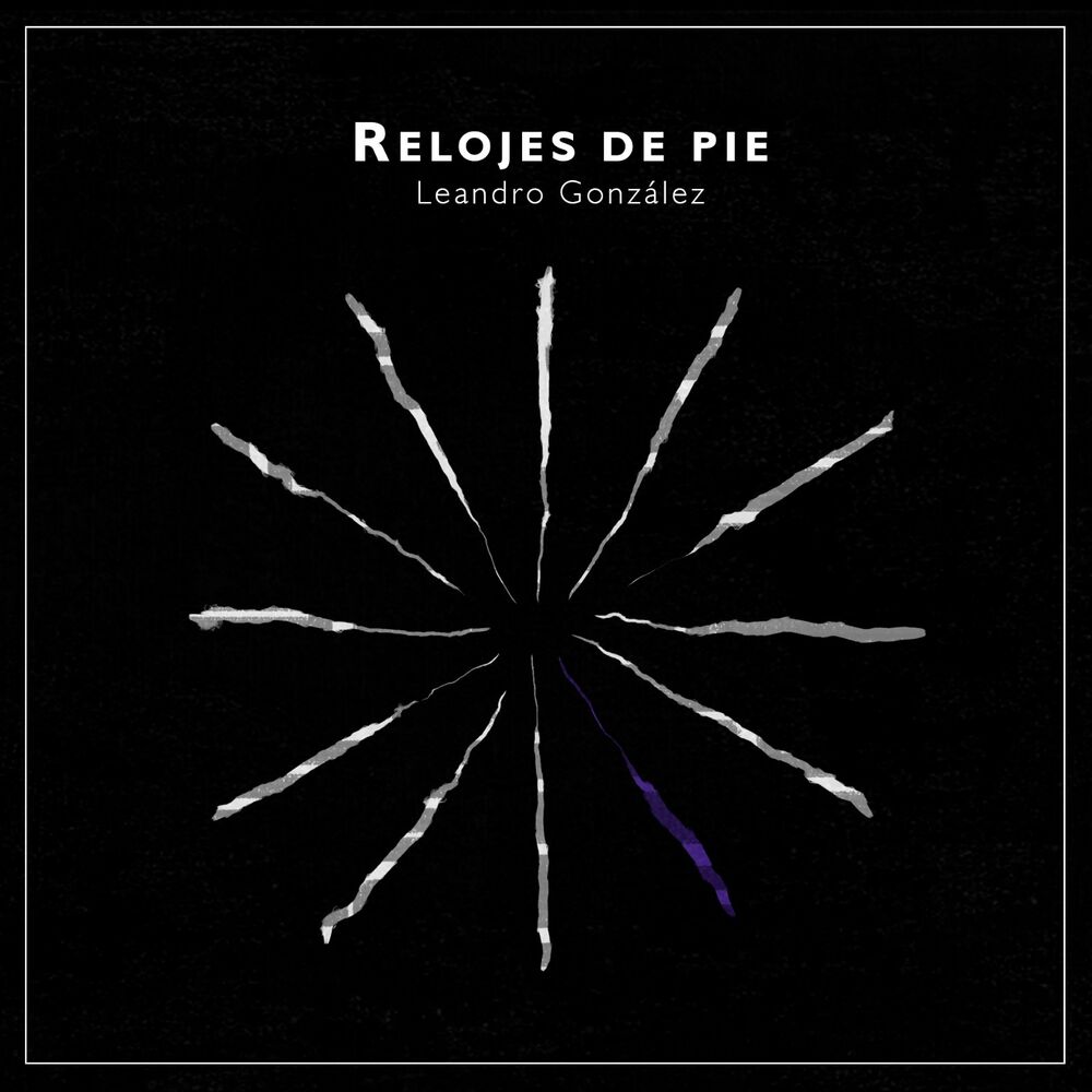 Picture of Relojes de Pie