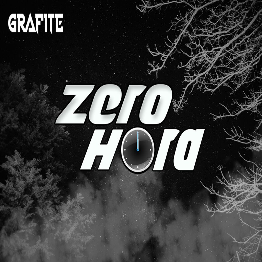 Picture of Zero Hora