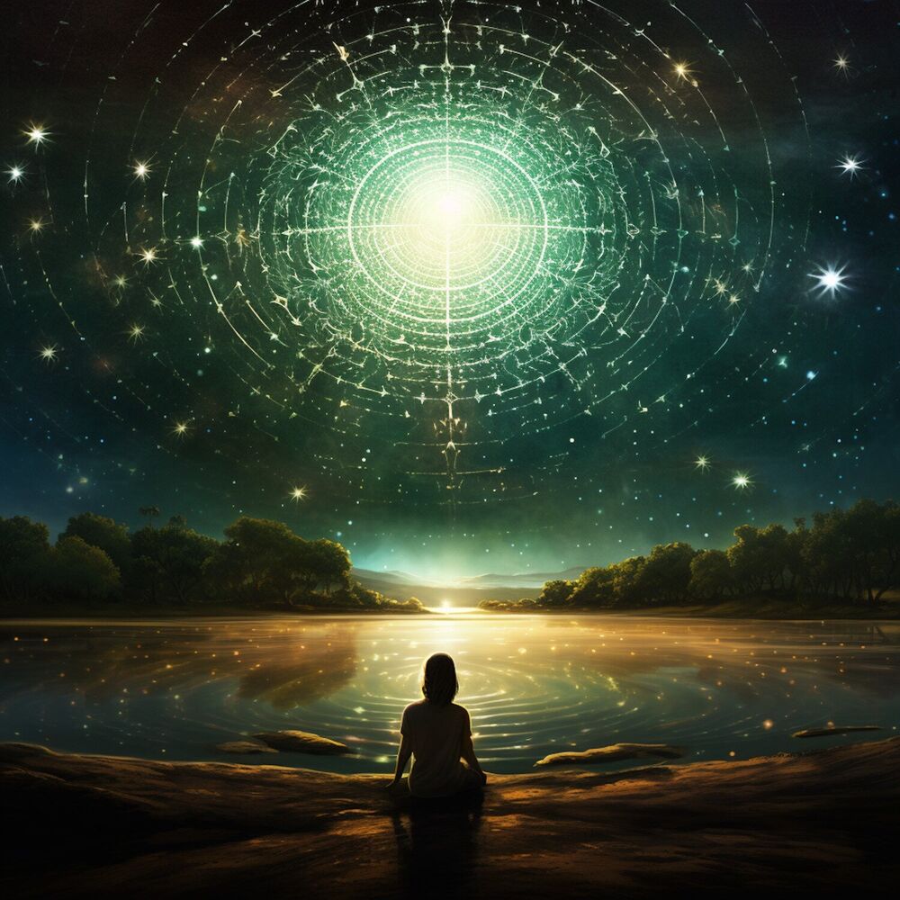 Picture of Mindfulness