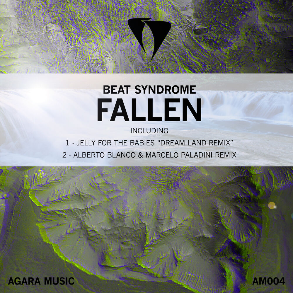Picture of Fallen