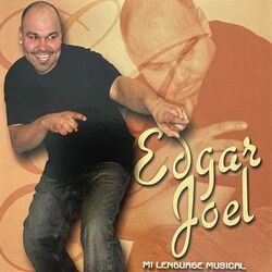 Cover of Mi Lenguage Musical