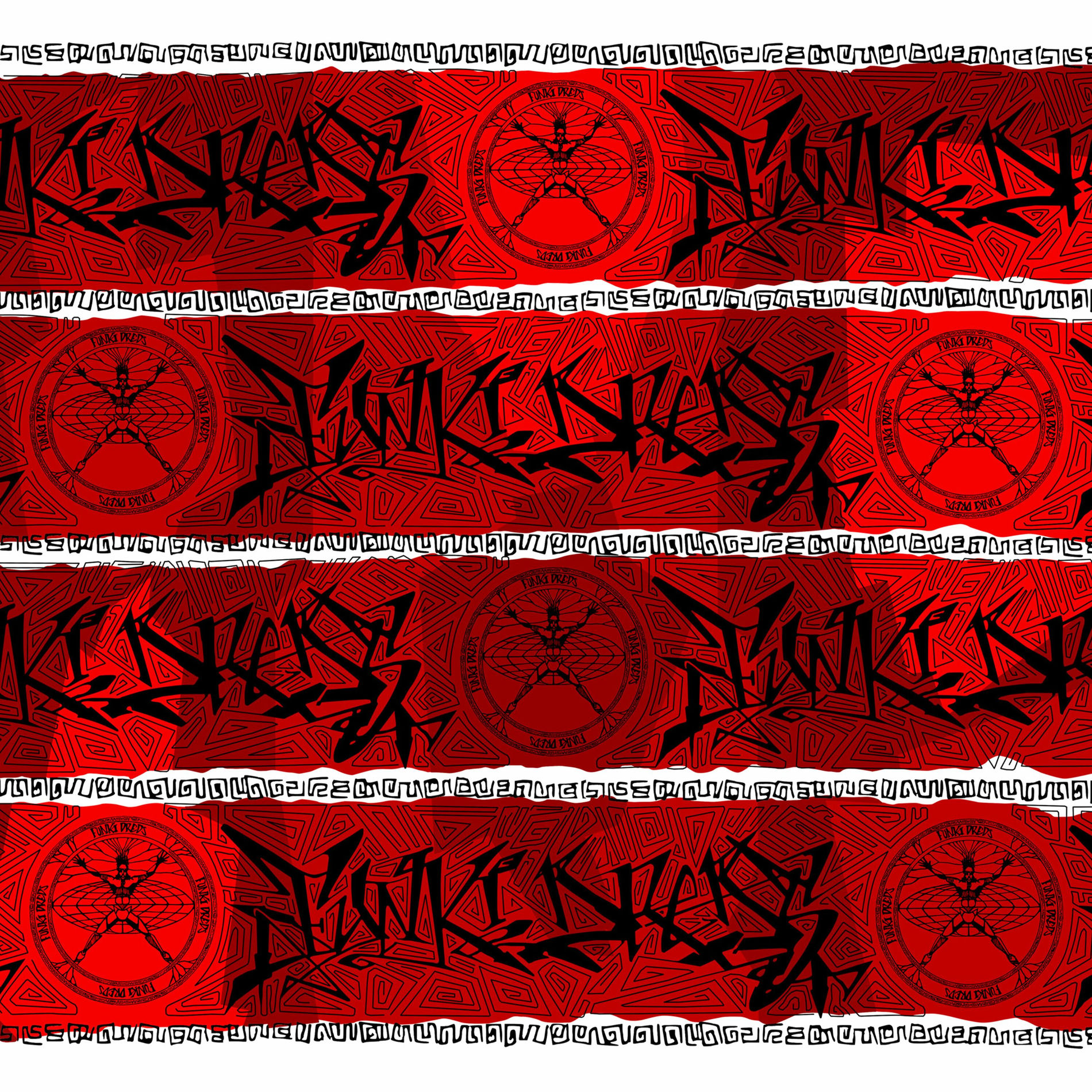 Album cover of A Dreams A Dream (Ron Trent Refix)