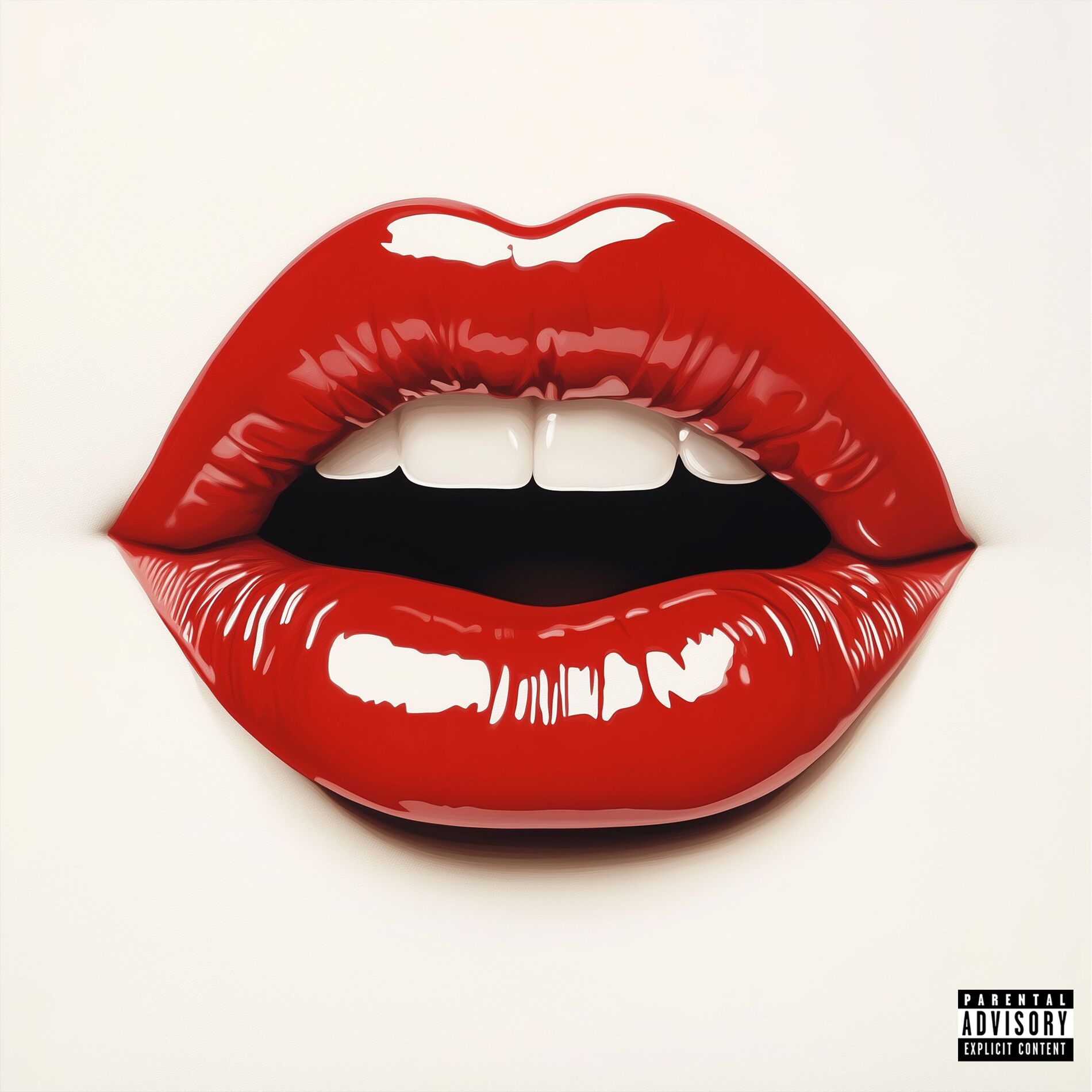Album cover of Sour