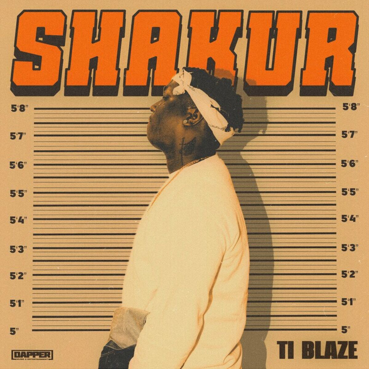 Album cover of 1000 Thoughts