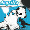 Without You (Ronald van Gelderen Remix) by Dogzilla album cover
