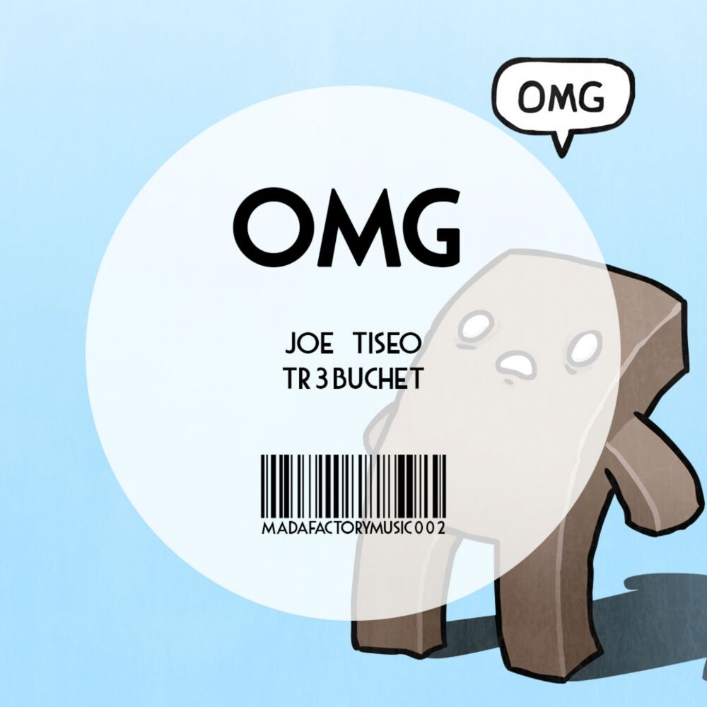 Picture of OMG