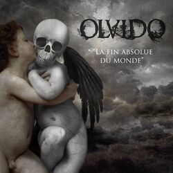 Cover of La Fin Absolue Du Monde