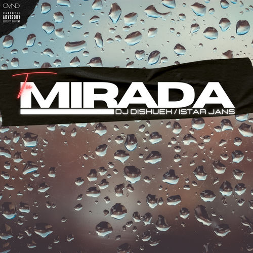 Tu Mirada