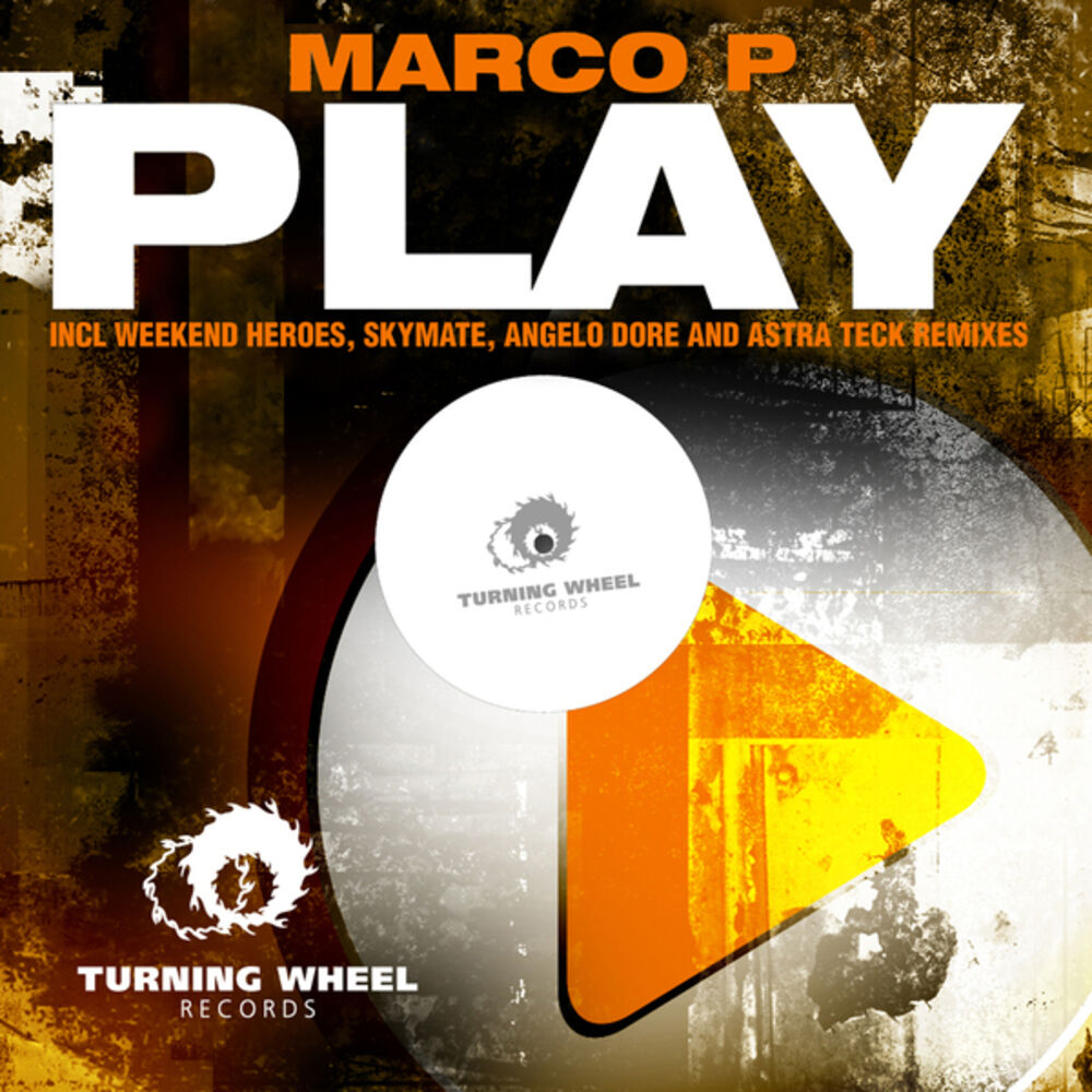 Picture of Play