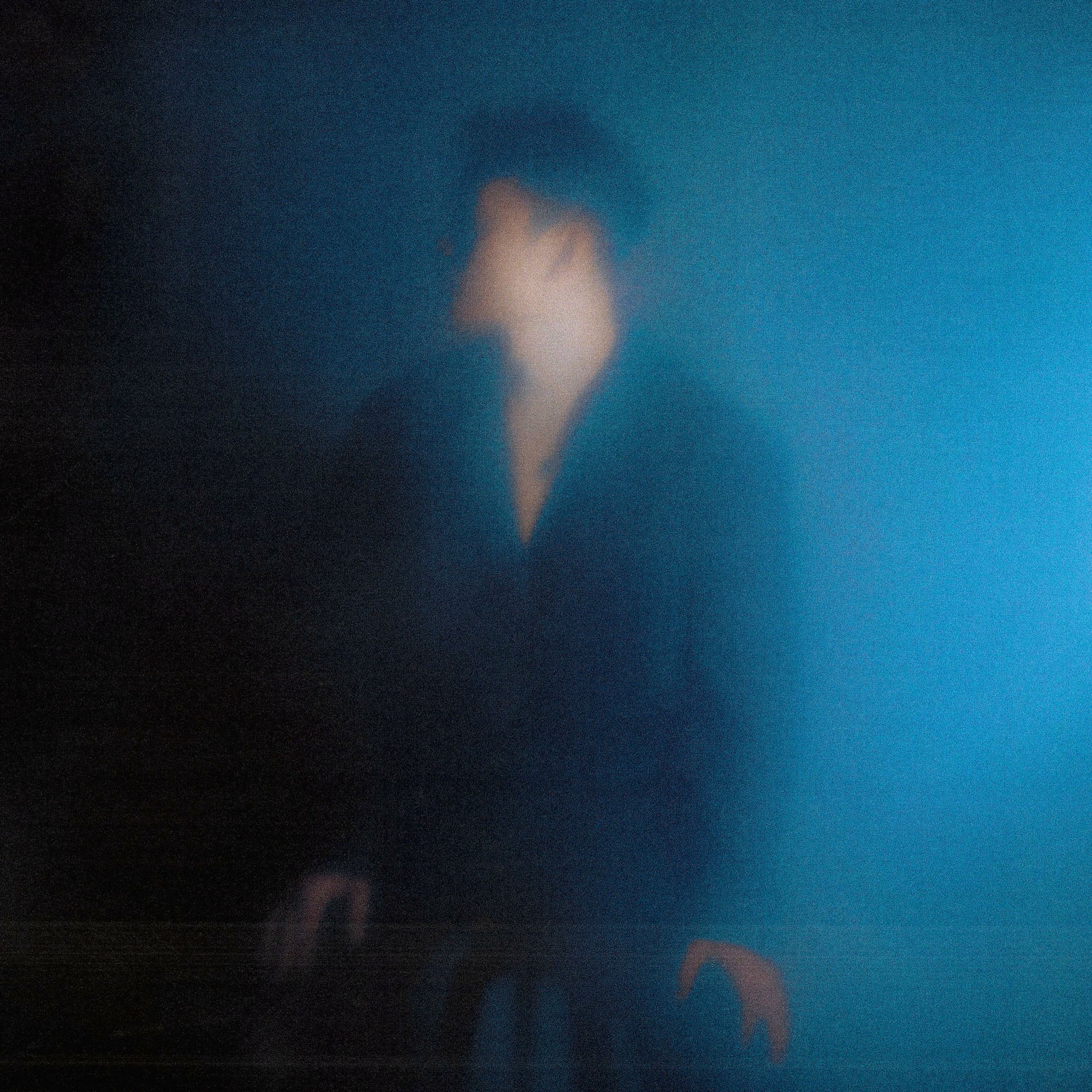 Album cover of <Rhapsodias>