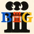 BiiiG
