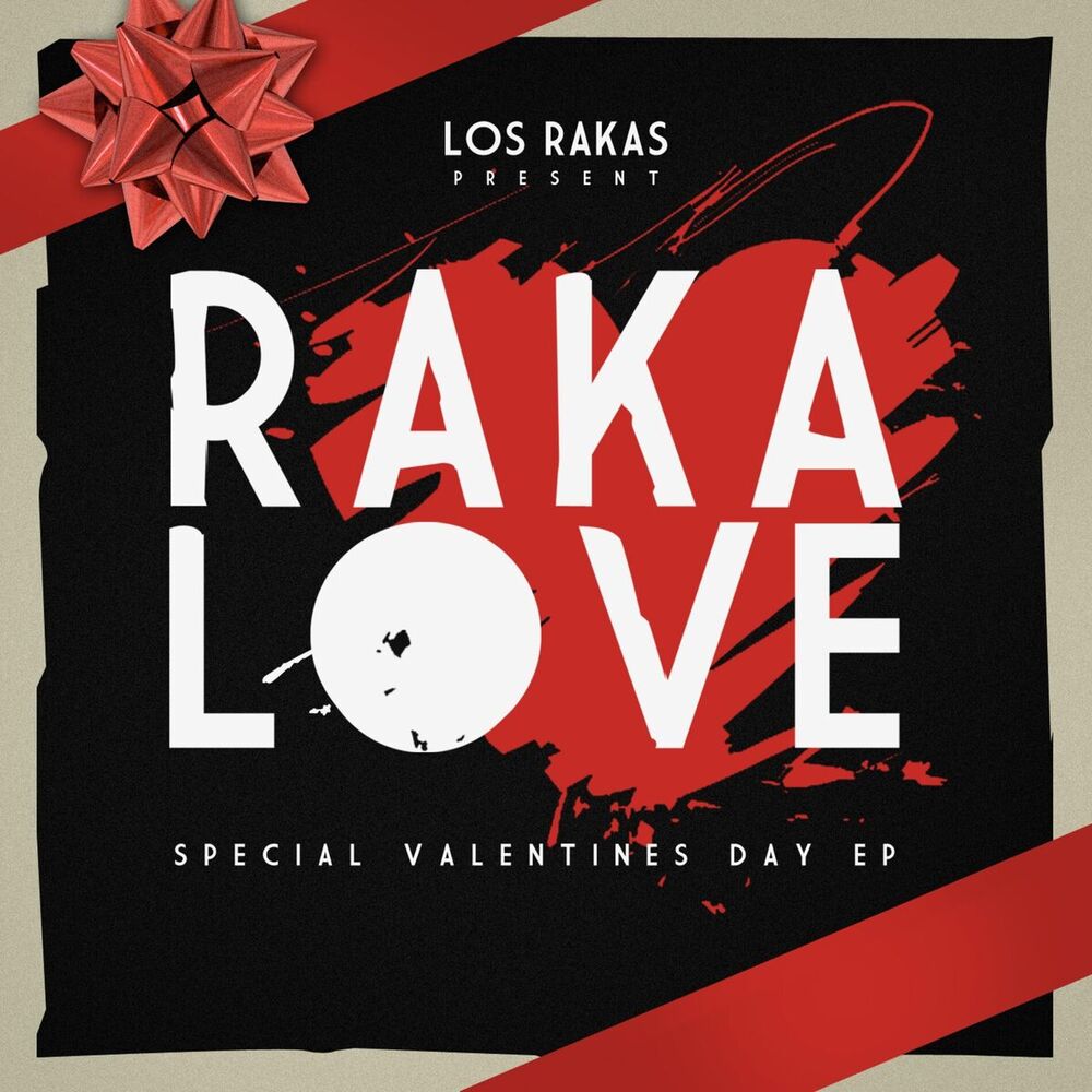 Picture of Raka Love
