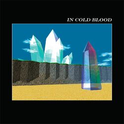 Cover of In Cold Blood (Baauer Remix)