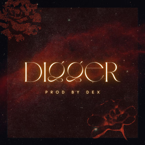 Digger