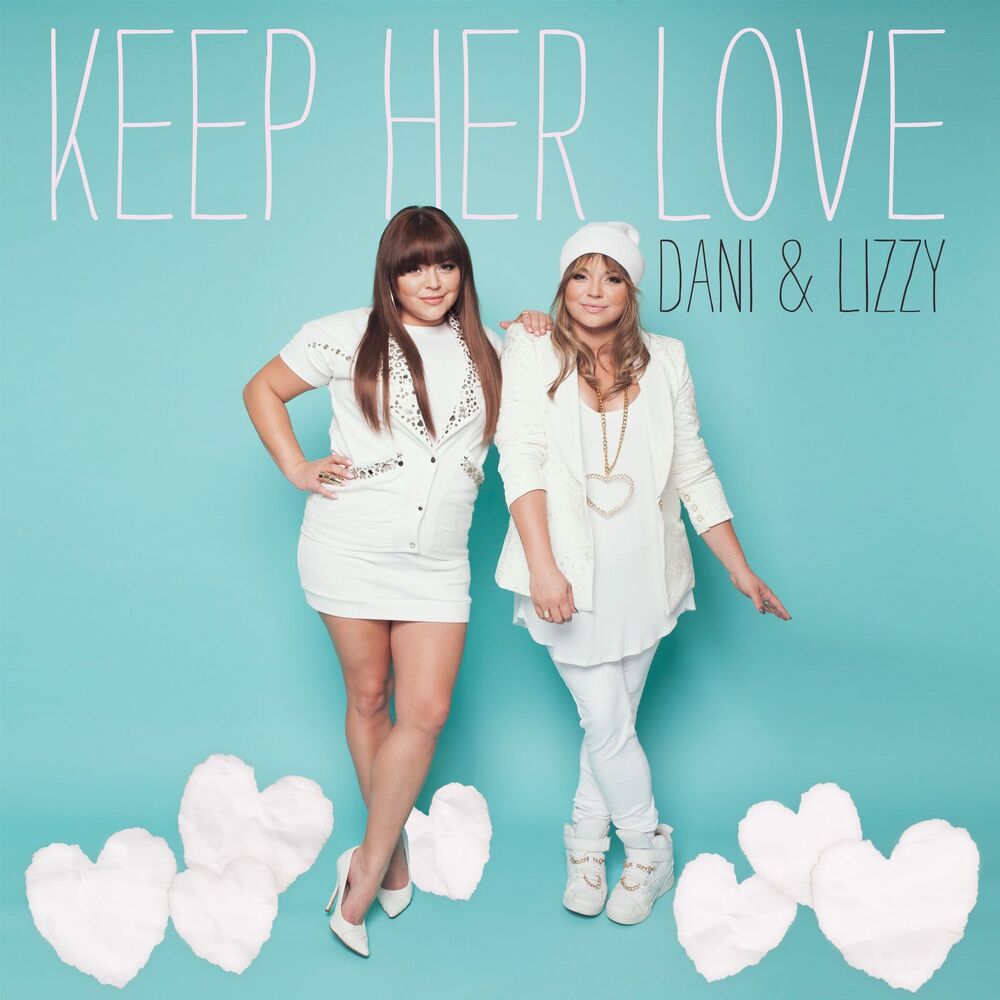 Picture of Keep Her Love