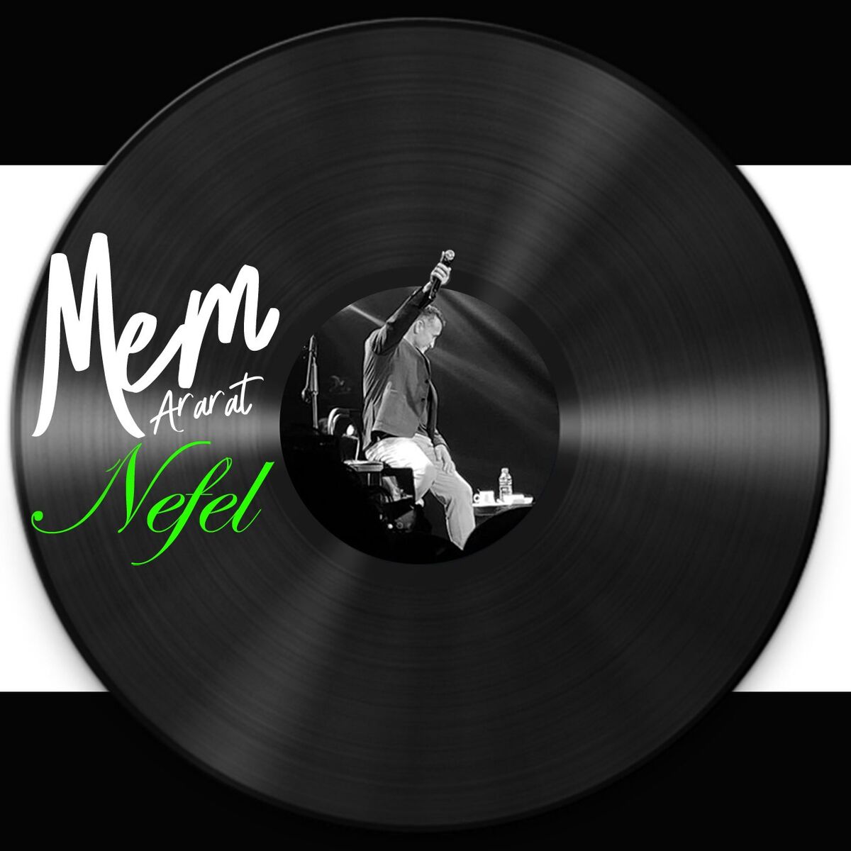 Album cover of Bendewar