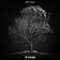 Empty Place by Fatum album cover