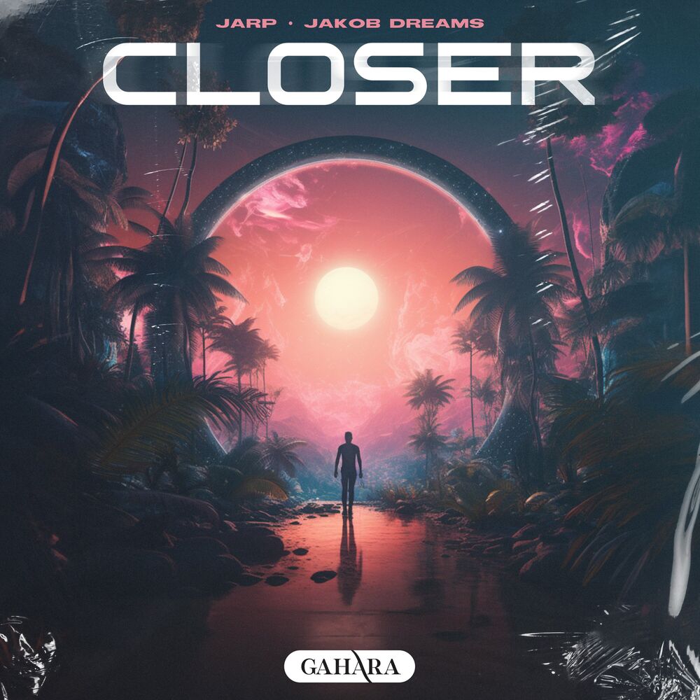 Picture of Closer