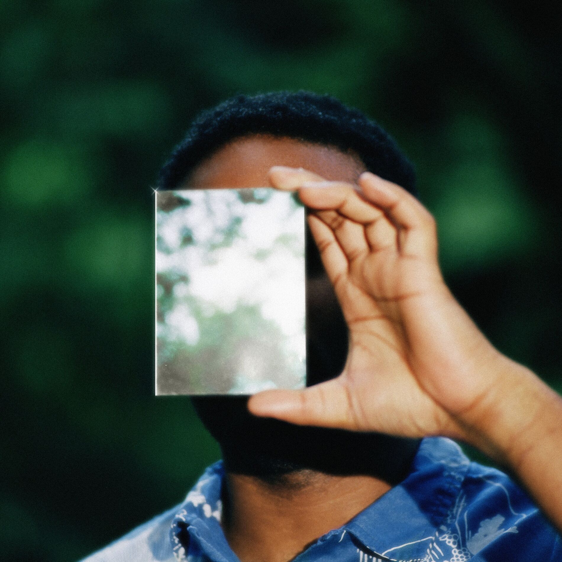 Album cover of Badada