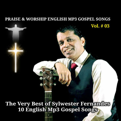 03 gospel mp3