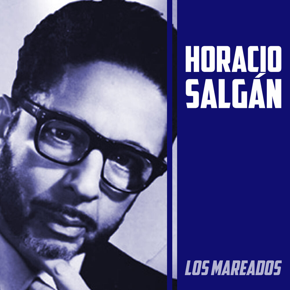 Picture of Los Mareados