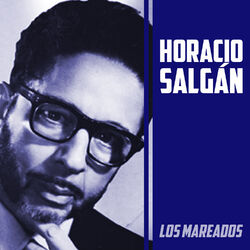 Cover of Los Mareados