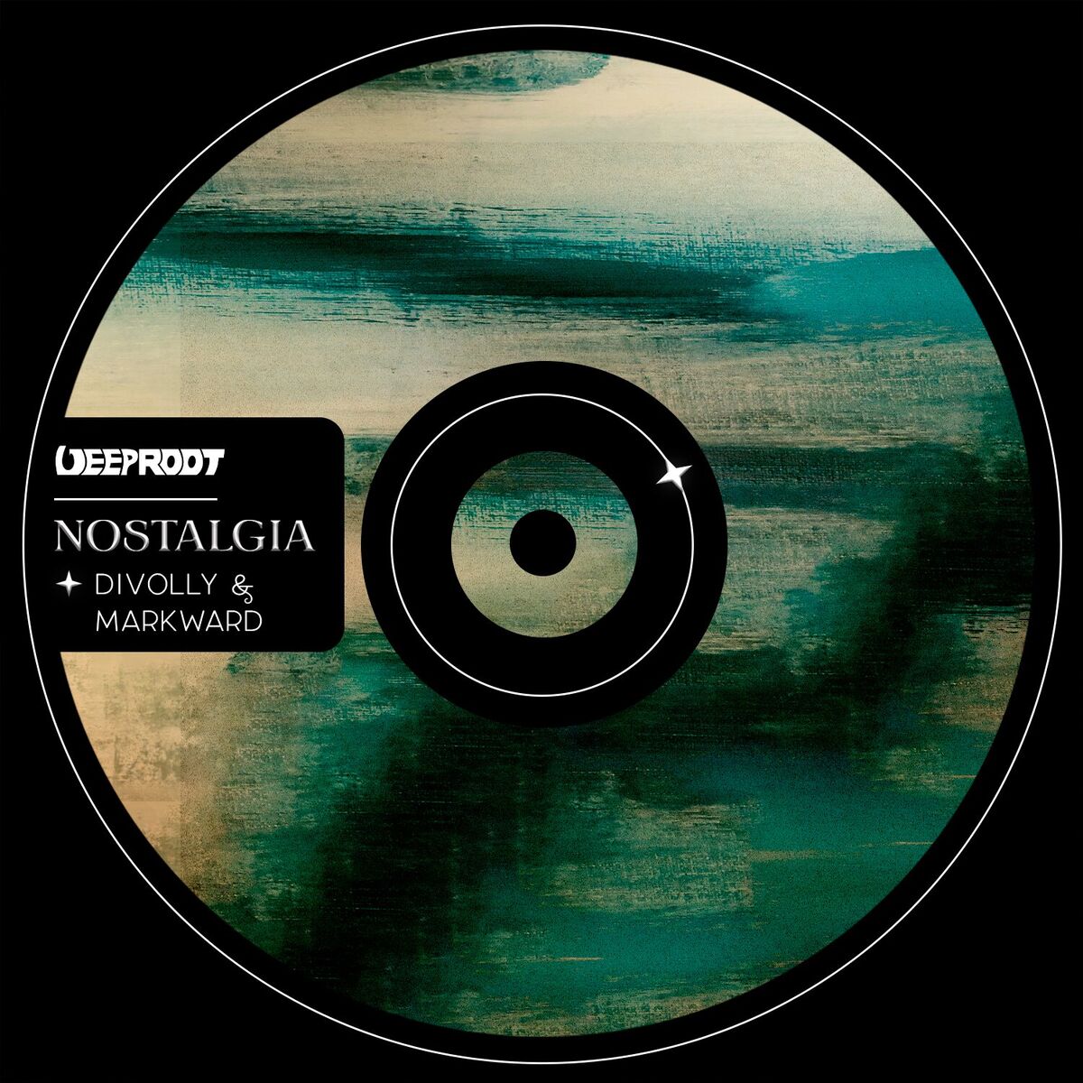 Album cover of Nostalgia