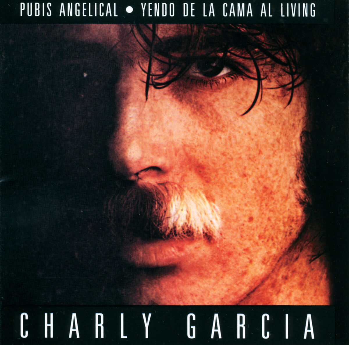 Album cover of No Bombardeen Buenos Aires