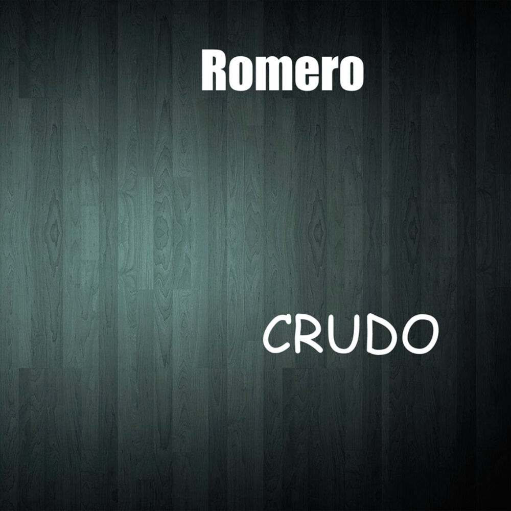 Picture of Crudo