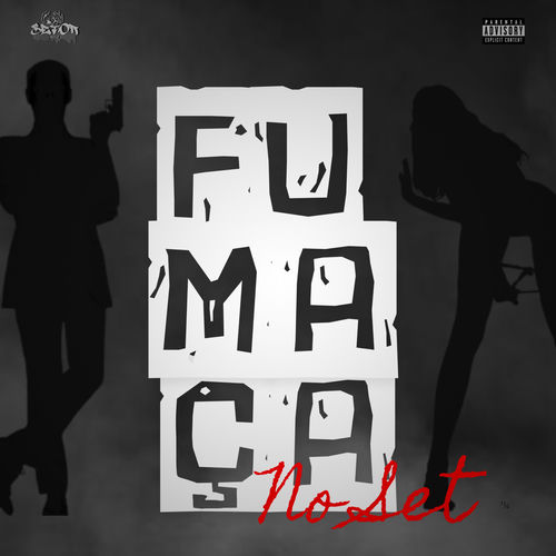 Fumaça no Set