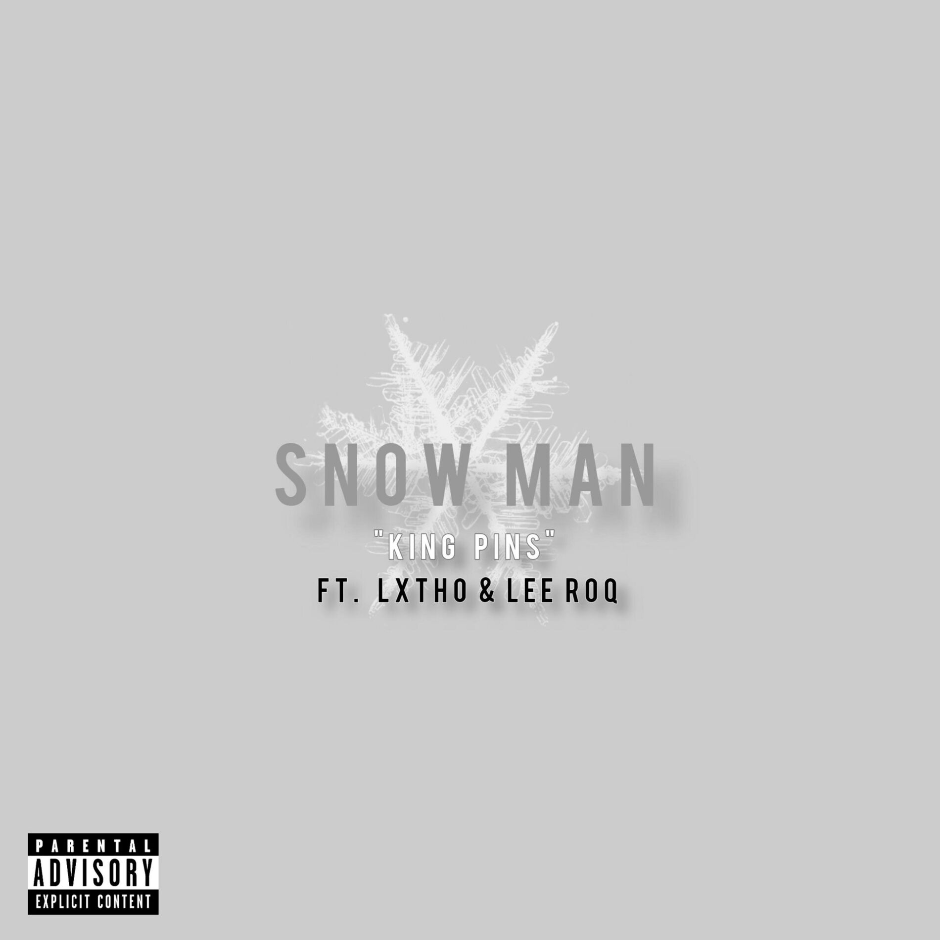 Snow Man: albums, songs, concerts | Deezer