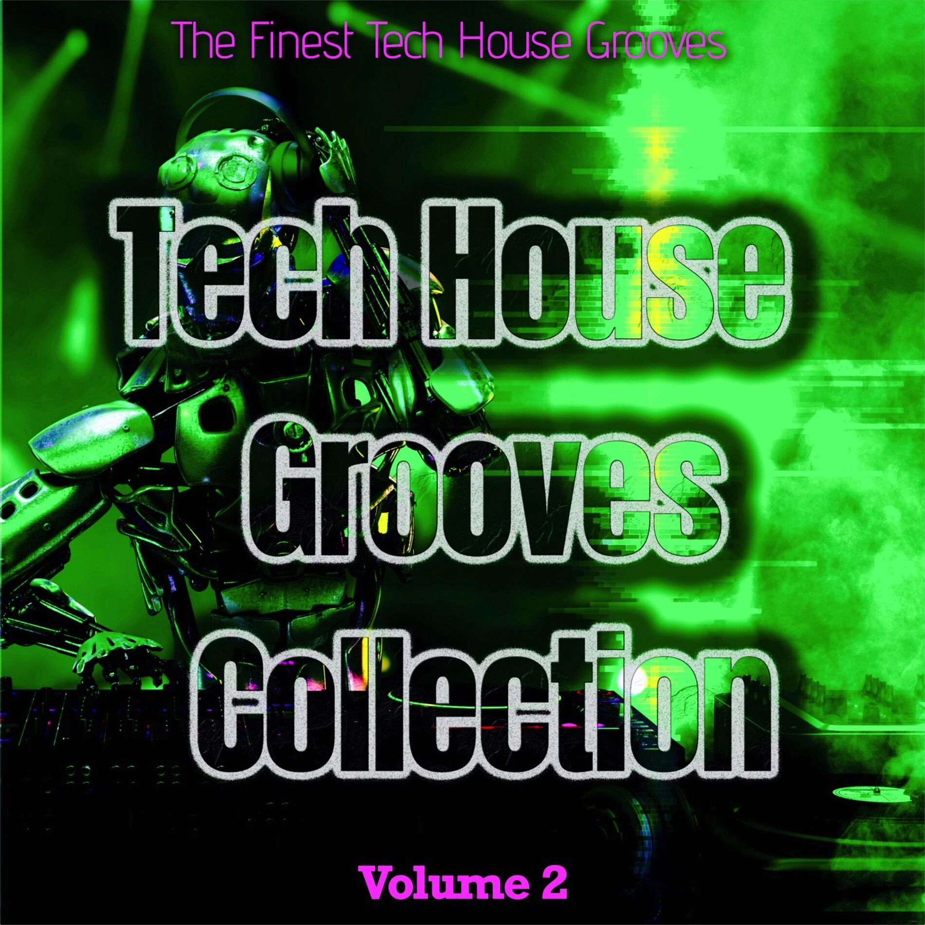 Album cover of Red Galaxy