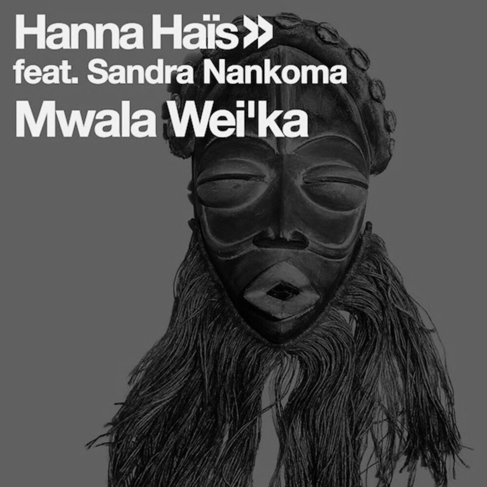 Picture of Mwala Wei'ka