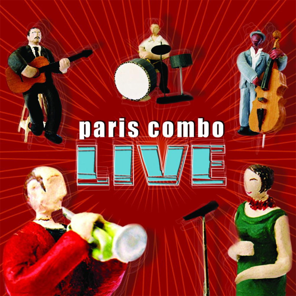 Pochette du titre Sous La Lune