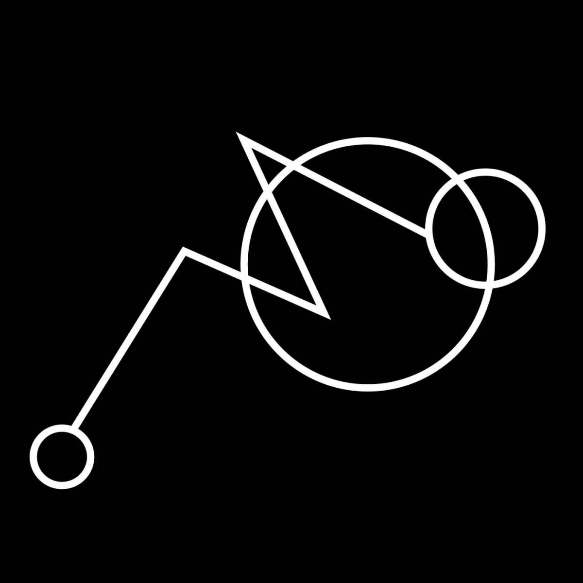Album cover of Espero